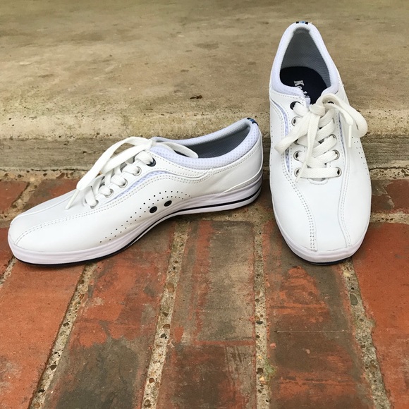 Women’s Keds Shoes - Picture 1 of 6